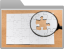 1763545613194-114.png