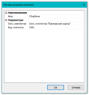 1753682495361-851.png
