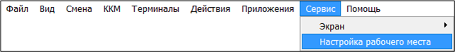 1752223191854-353.png