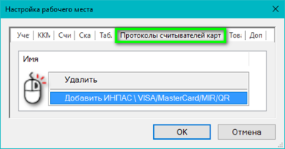 1752223384517-817.png