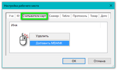 1755771262984-319.png