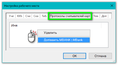 1755771329944-459.png