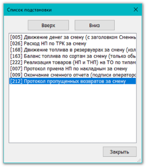 1755771572896-175.png