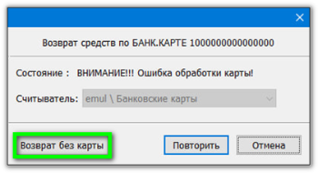 1755771667666-702.png