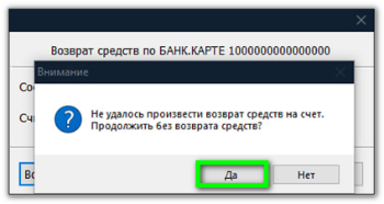 1755771717522-856.png