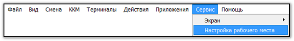 1754543001114-388.png