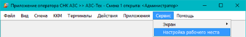 1742290648831-663.png