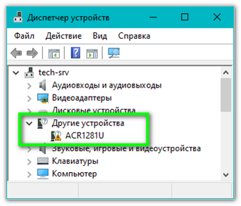1753093719829-726.png