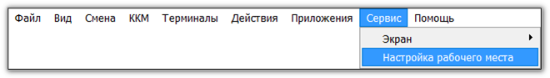 1753158618202-535.png