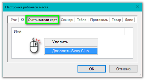 1753158717714-138.png
