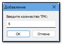 1788926798216-625.png