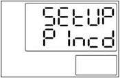 1785894121189-150.png
