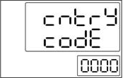 1785894195411-258.png
