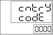 1785901516521-714.png