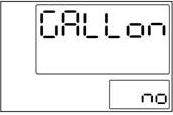 1785902579683-168.png