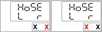 1785903302660-446.png