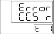 1785903861650-570.png