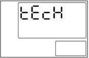 1785905995772-819.png