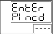 1785906062431-177.png