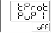 1785906338509-676.png
