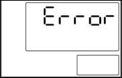 1785906814857-964.png