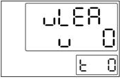 HW tokheim lea