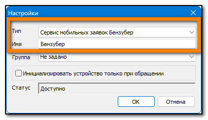1779959336802-151.png