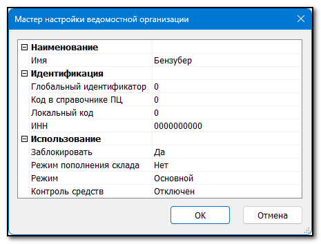 1779963171209-570.png