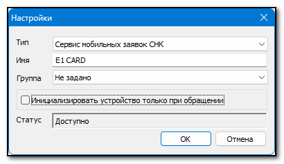 1780033890067-135.png
