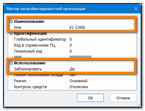 1780033998688-326.png