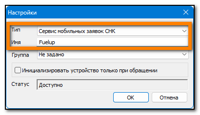 1779182258650-524.png