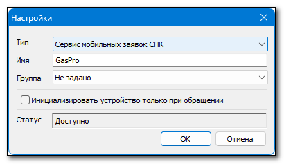 1780893575174-978.png