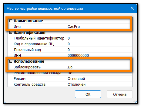 1780893695553-647.png