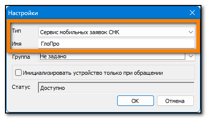 1779419235432-902.png