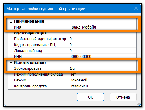 1782210115901-995.png