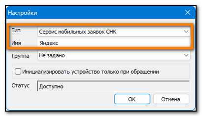 1778130111386-198.png