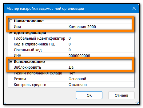 1780896414003-967.png