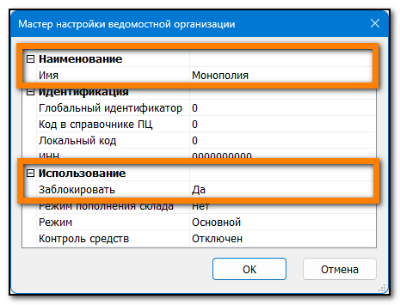 1780656151412-926.png