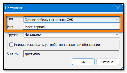 1779694442646-637.png