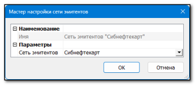 1780653514376-456.png