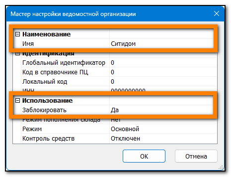 1781778081739-690.png