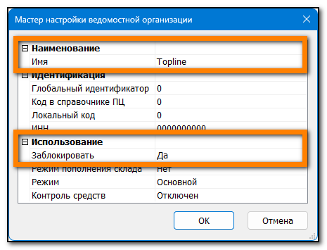 1780895176700-987.png