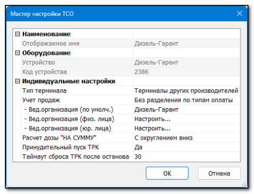 1780652516938-959.png