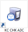 1790747175486-864.png
