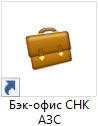 1790740786609-682.png