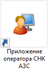 1789462064018-443.png