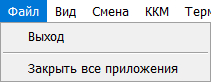 1748929133584-271.png