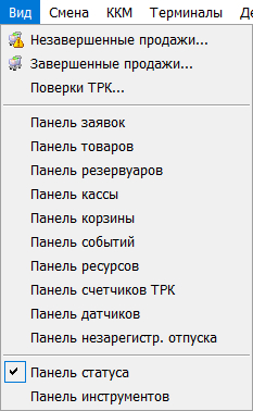 1748929244884-926.png