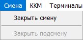 1748929295930-731.png