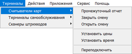 1748929457111-390.png